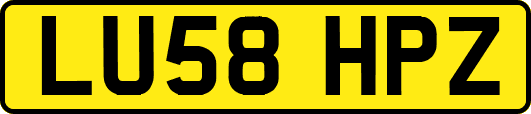 LU58HPZ