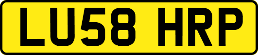 LU58HRP