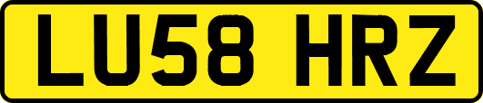 LU58HRZ