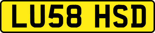 LU58HSD
