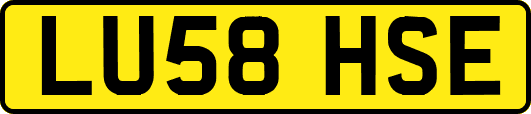 LU58HSE