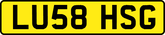 LU58HSG