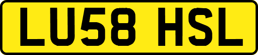 LU58HSL
