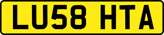 LU58HTA