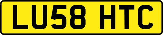 LU58HTC