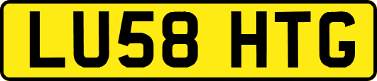 LU58HTG