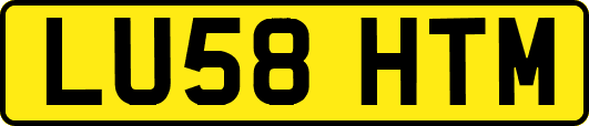 LU58HTM