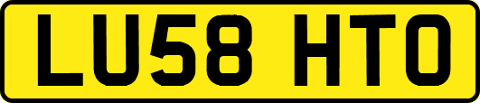 LU58HTO