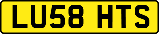 LU58HTS