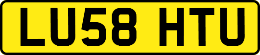 LU58HTU