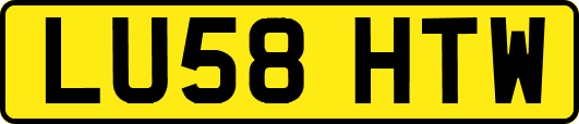 LU58HTW