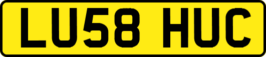 LU58HUC