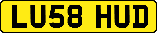 LU58HUD