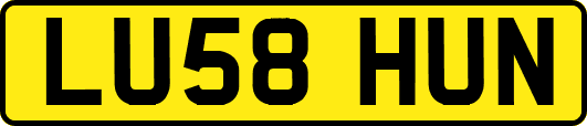 LU58HUN