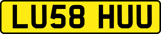 LU58HUU