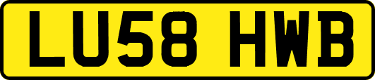 LU58HWB