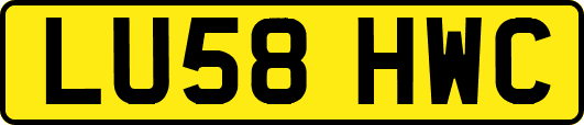 LU58HWC