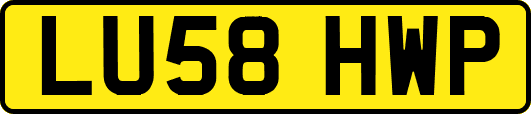 LU58HWP