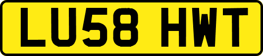 LU58HWT