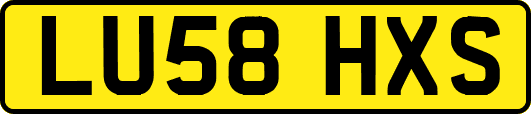 LU58HXS