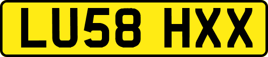 LU58HXX