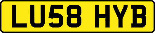 LU58HYB
