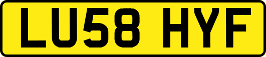 LU58HYF