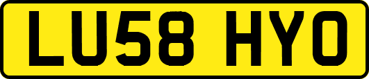 LU58HYO