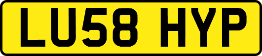 LU58HYP
