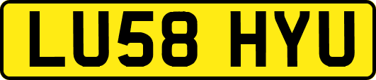 LU58HYU