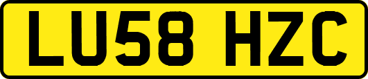 LU58HZC