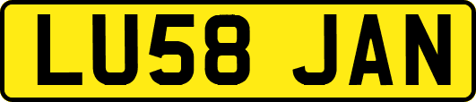 LU58JAN