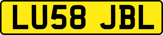 LU58JBL