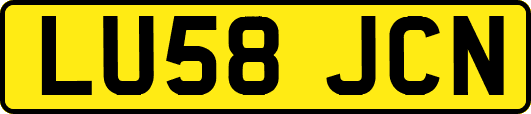 LU58JCN