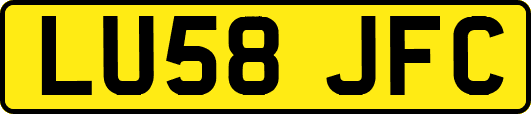 LU58JFC