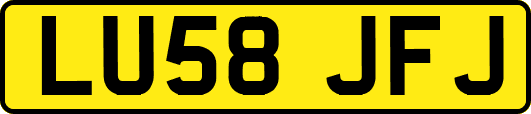LU58JFJ