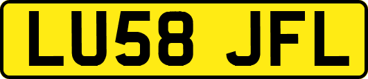LU58JFL