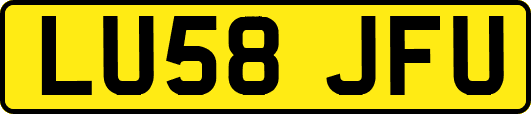 LU58JFU