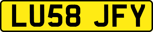LU58JFY