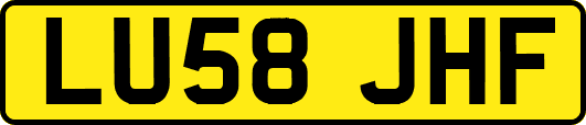 LU58JHF
