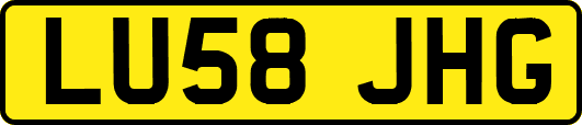 LU58JHG
