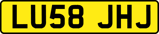 LU58JHJ