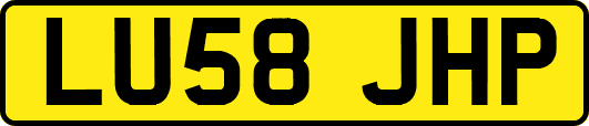 LU58JHP