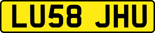 LU58JHU