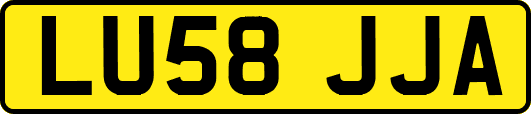 LU58JJA