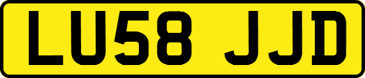 LU58JJD