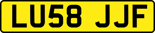 LU58JJF