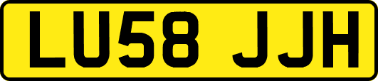 LU58JJH