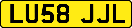LU58JJL