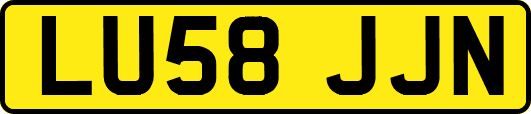 LU58JJN